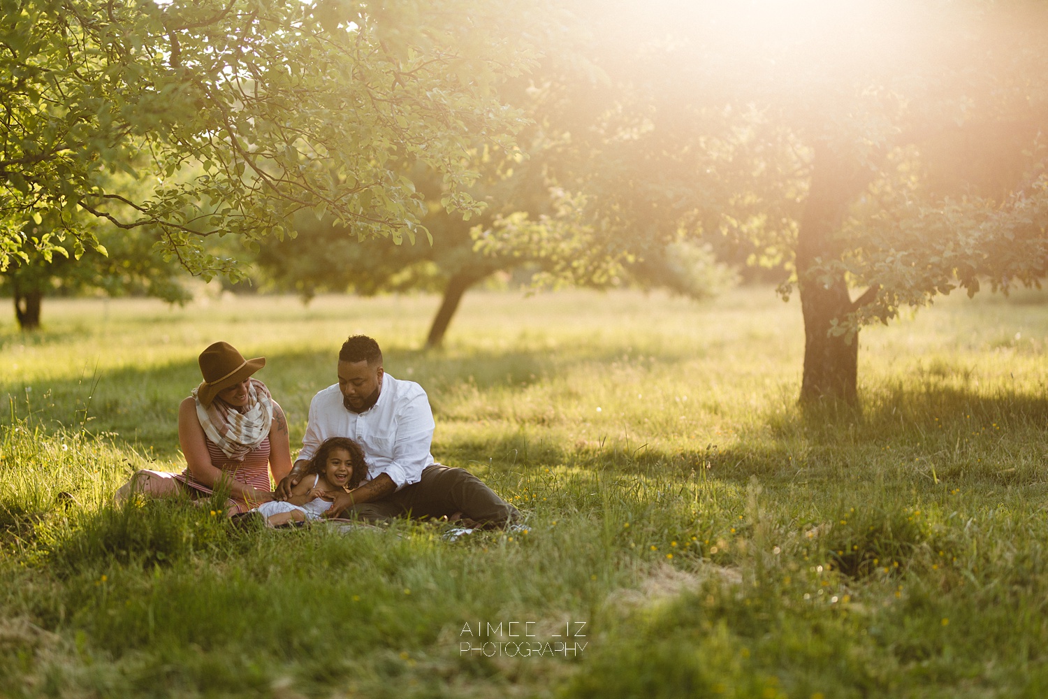 massachusetts family photographer