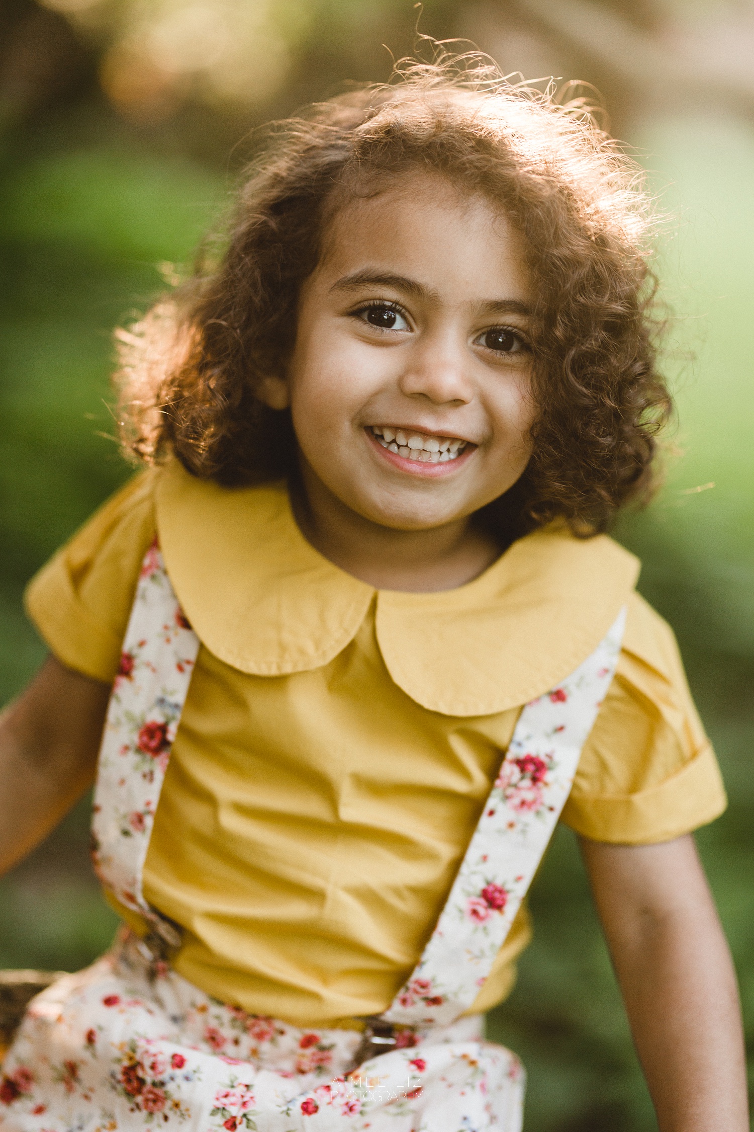 massachusetts family photographer