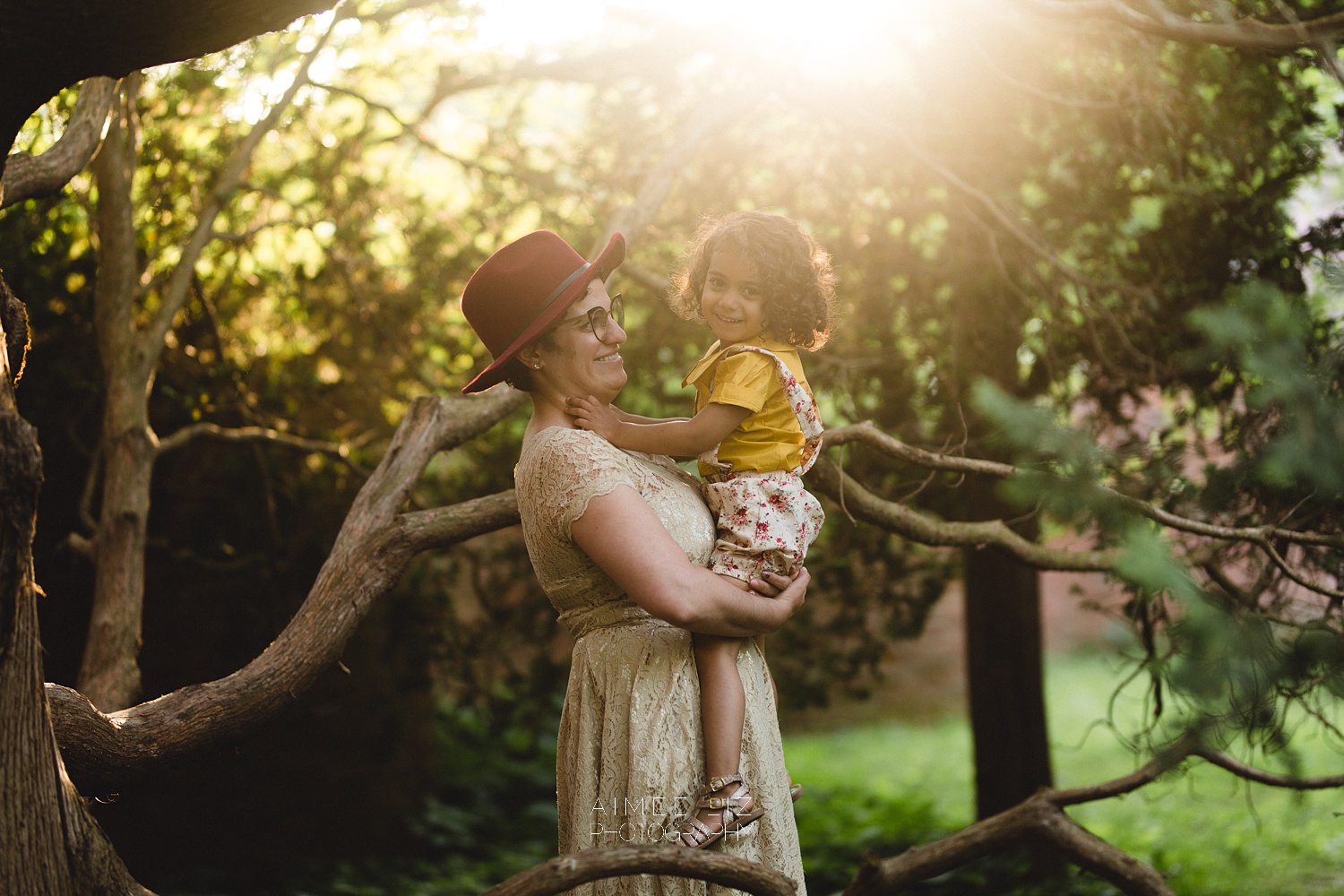 massachusetts family photographer