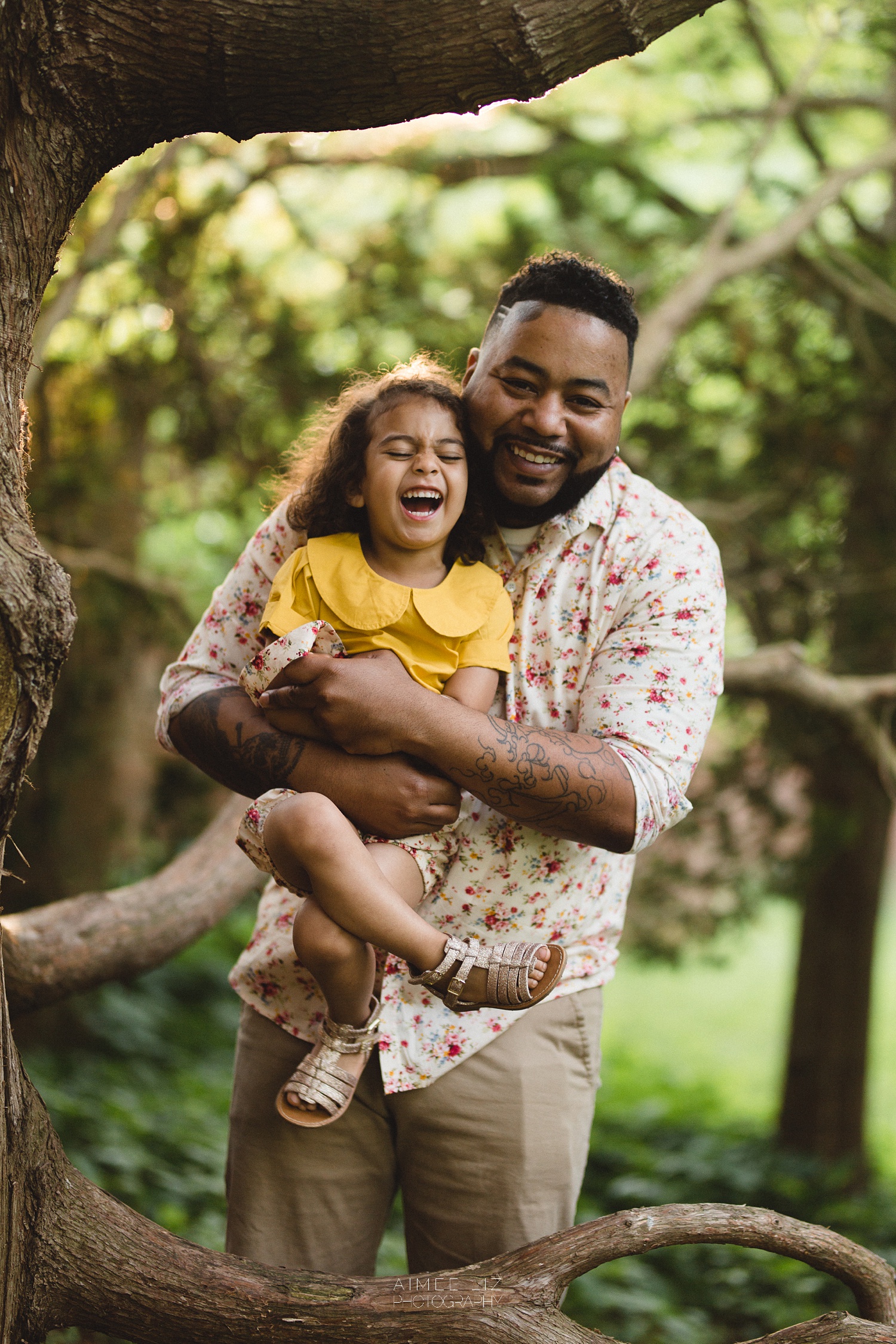 massachusetts family photographer