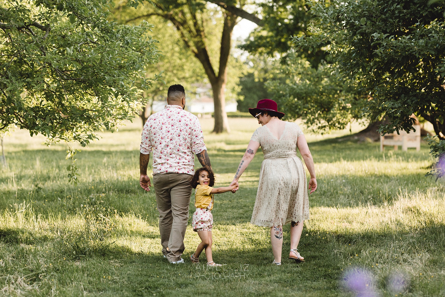 massachusetts family photographer