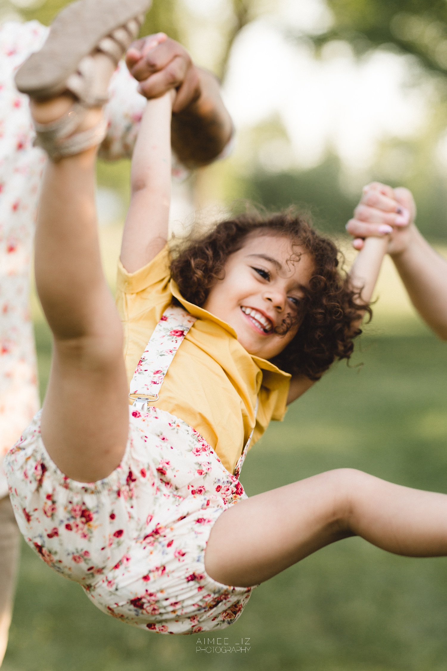 massachusetts family photographer