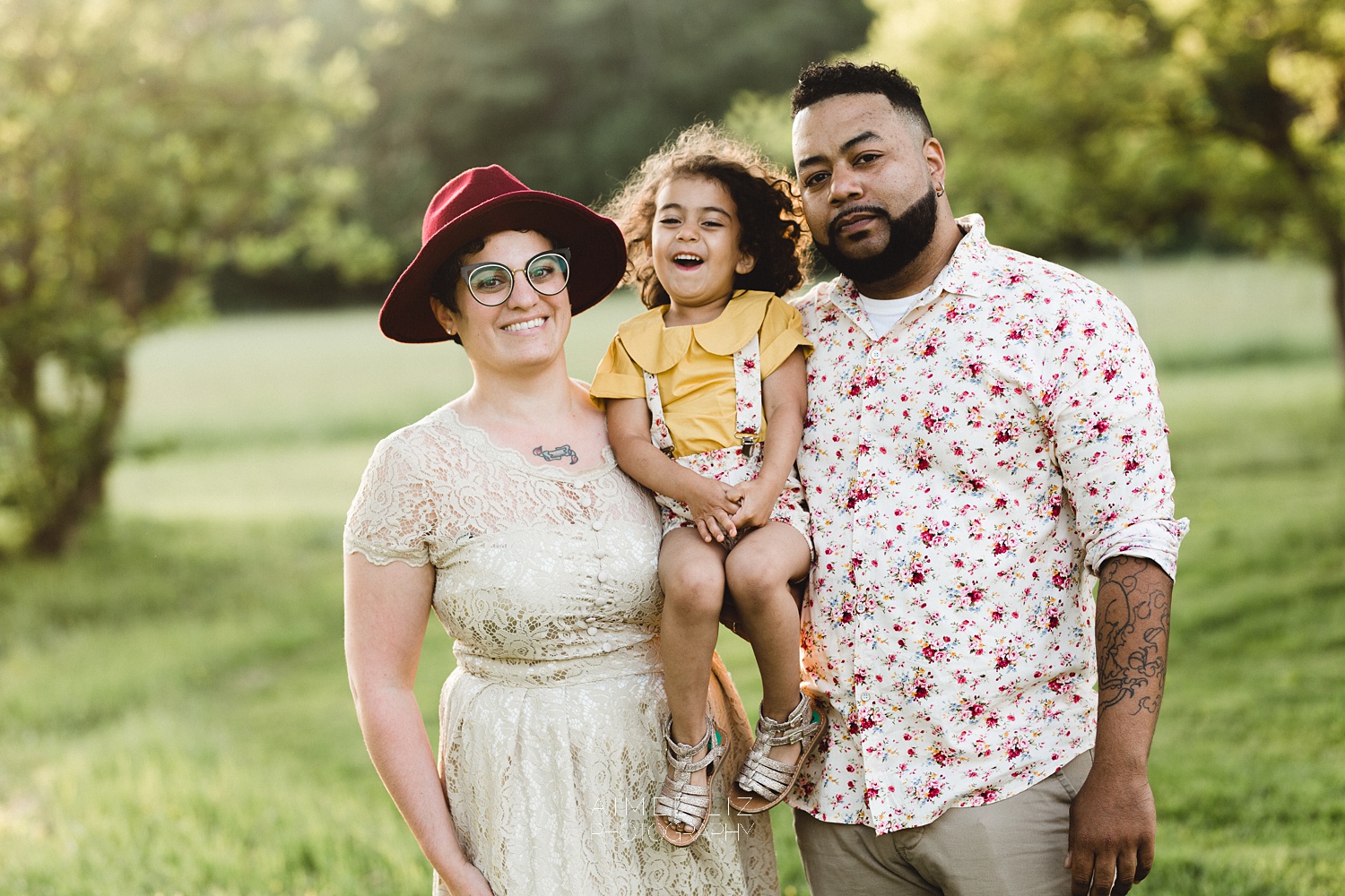 massachusetts family photographer