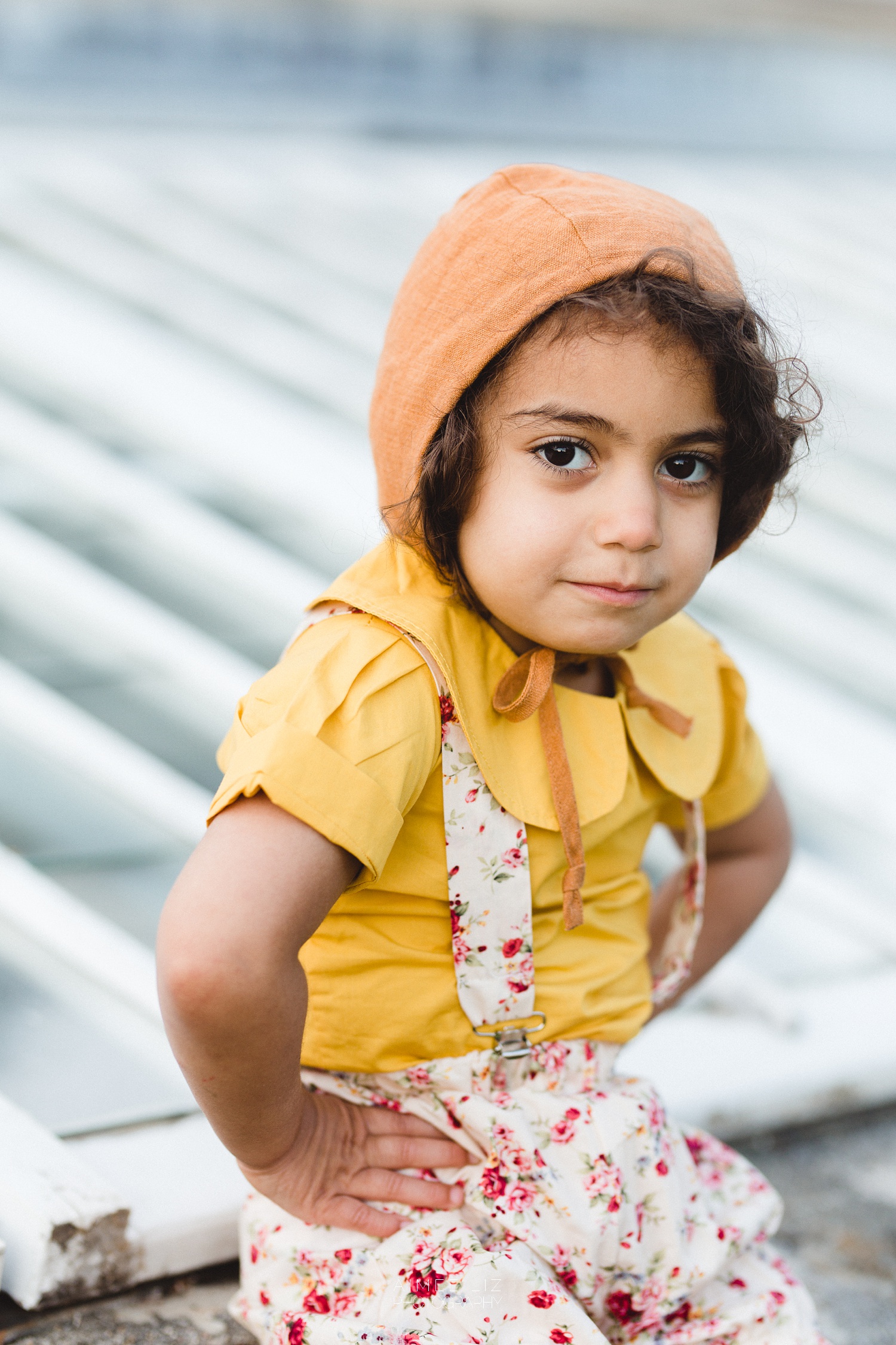 massachusetts family photographer