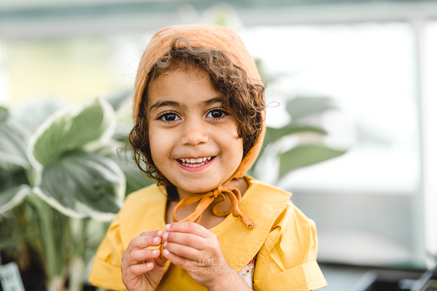 massachusetts family photographer