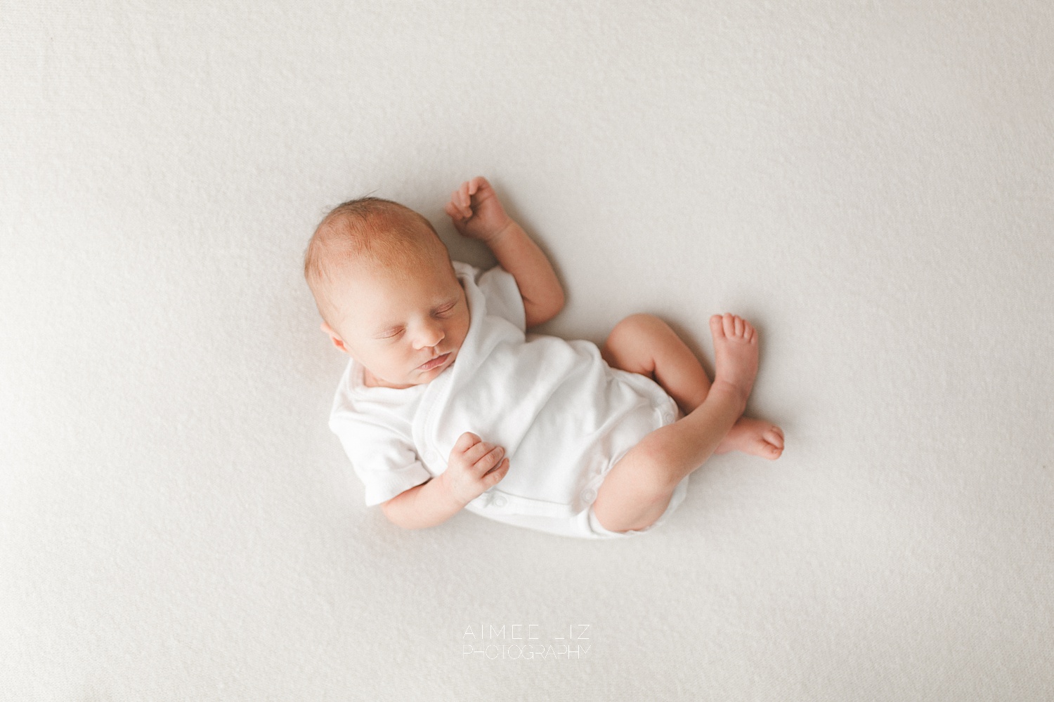 massachusetts newborn photographer