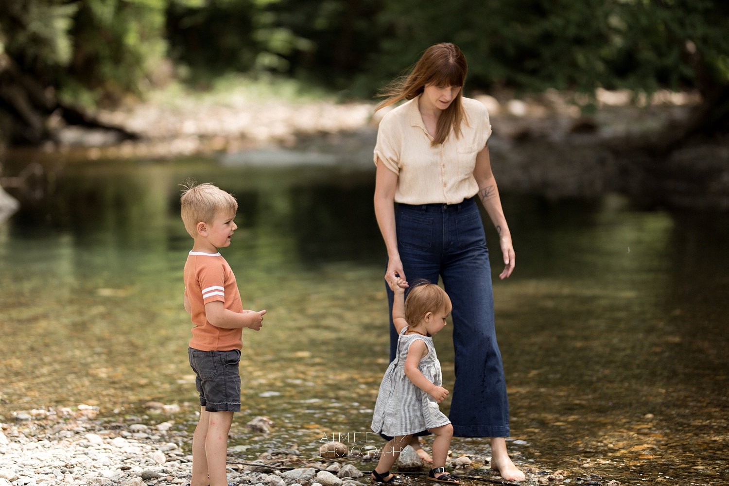 vermont massachusetts family photographer