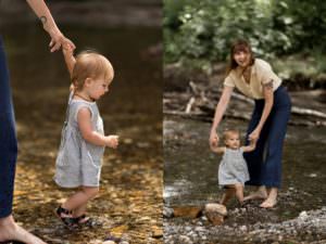 vermont massachusetts family photographer