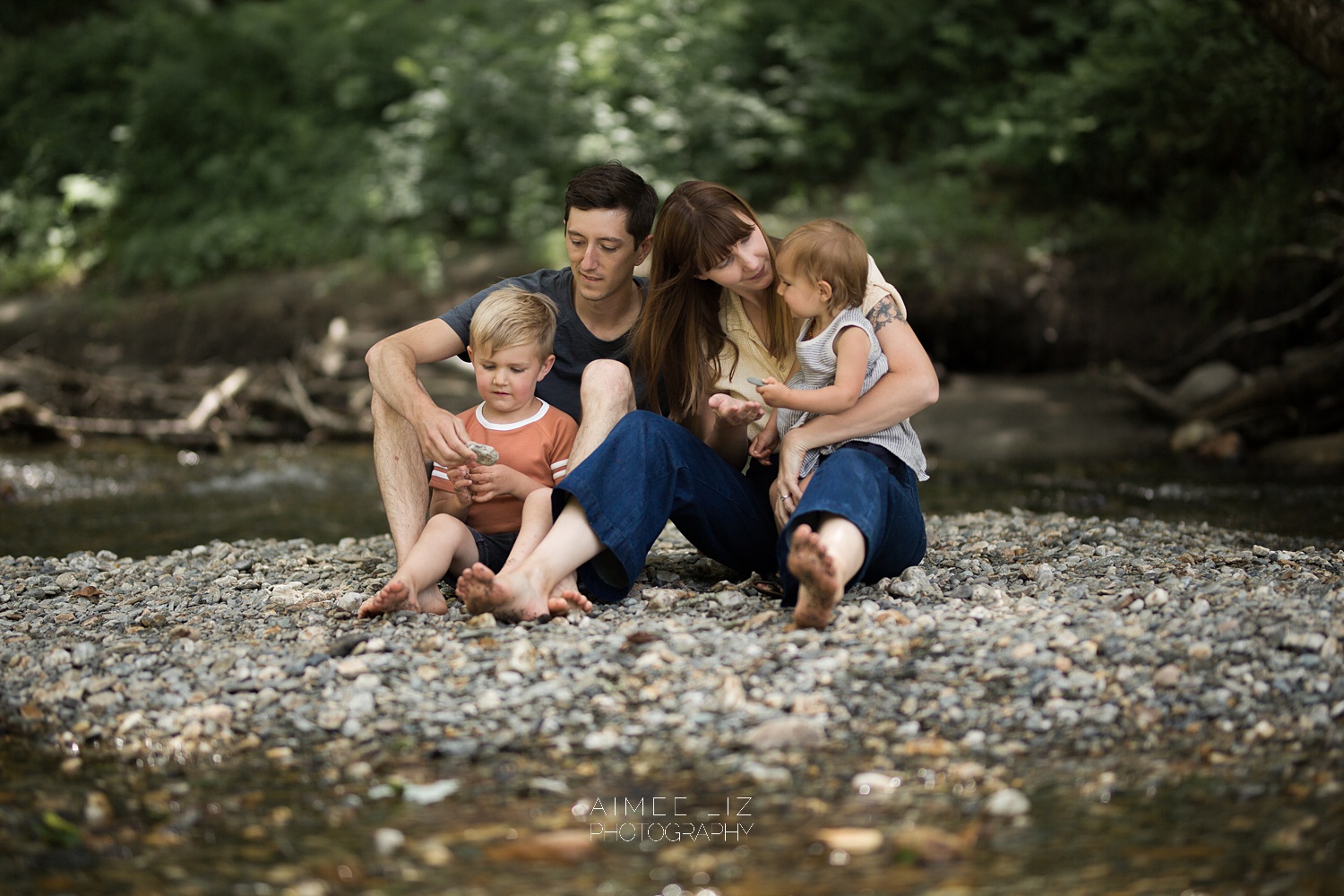 vermont massachusetts family photographer