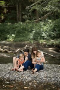 vermont massachusetts family photographer