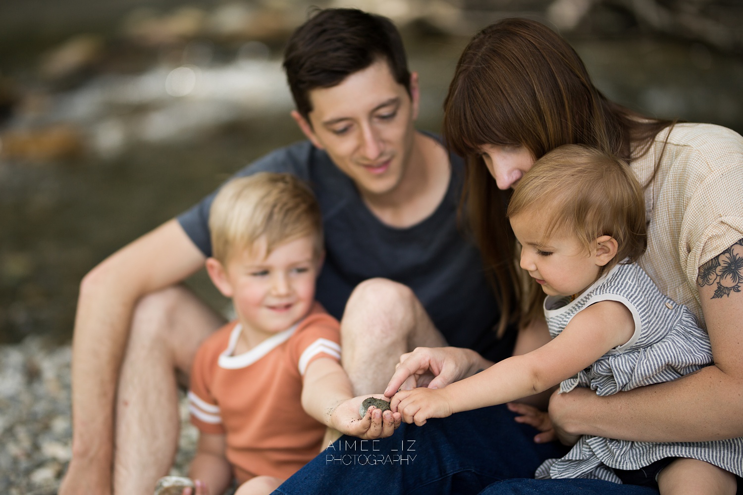 vermont massachusetts family photographer