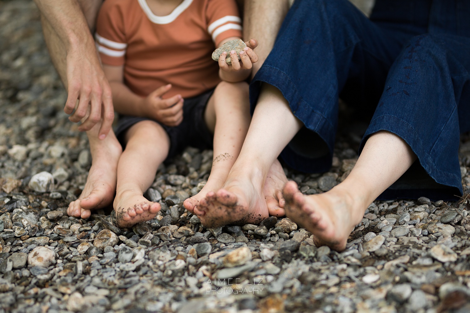 vermont massachusetts family photographer