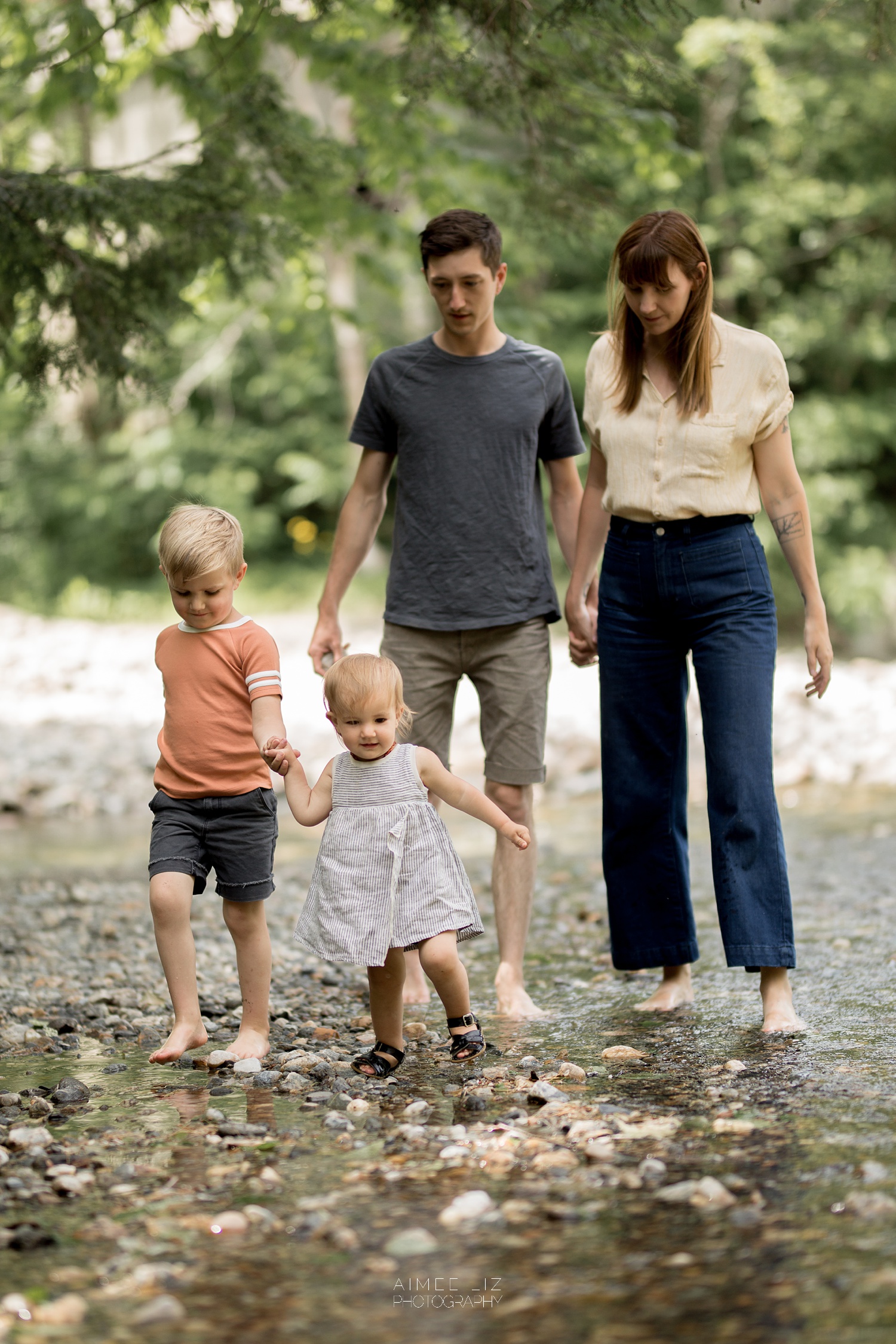 vermont massachusetts family photographer