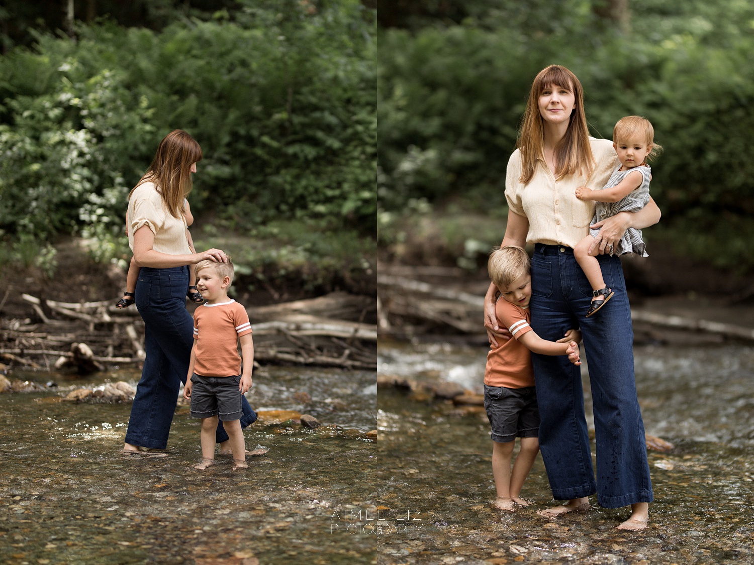 vermont massachusetts family photographer