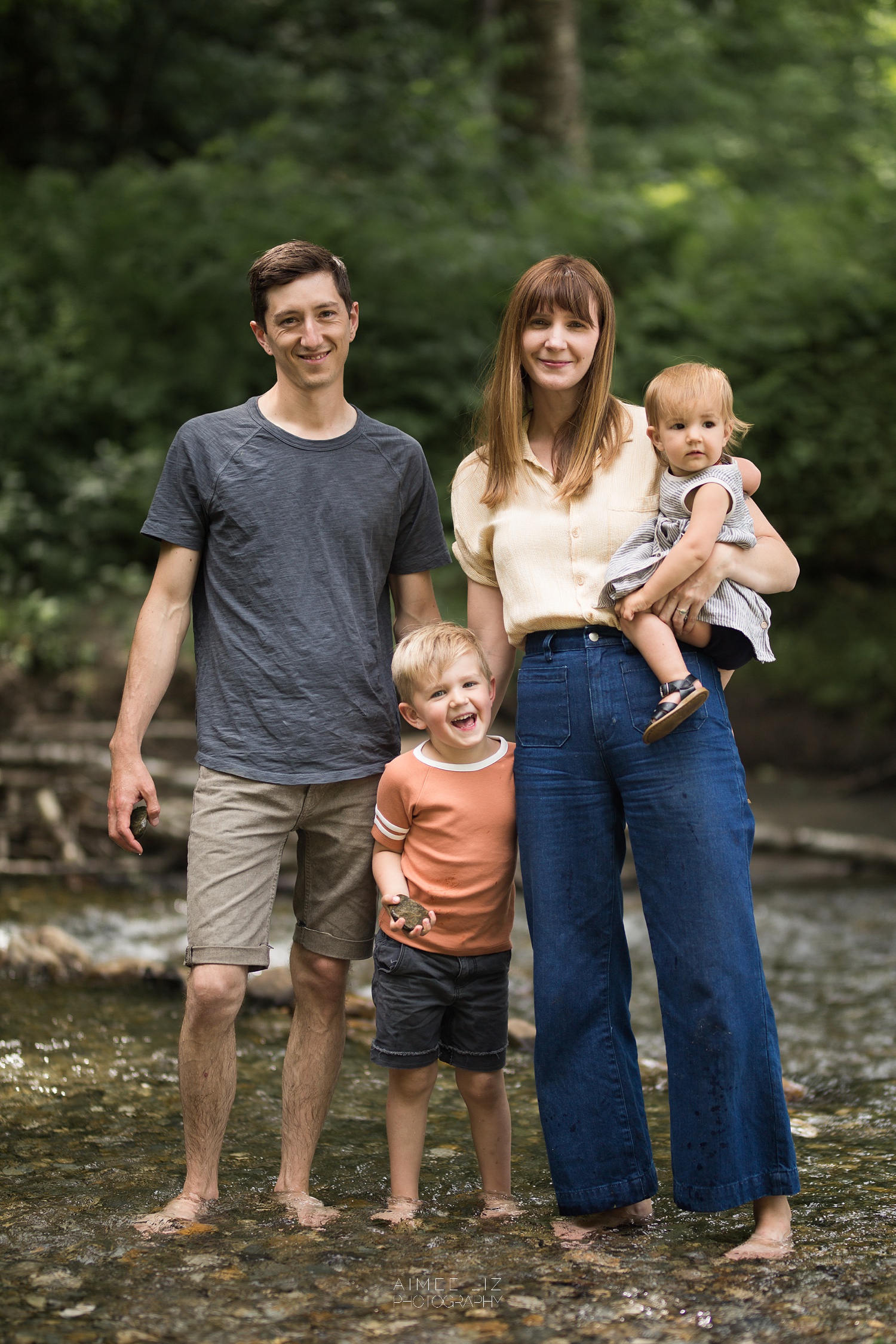 vermont massachusetts family photographer