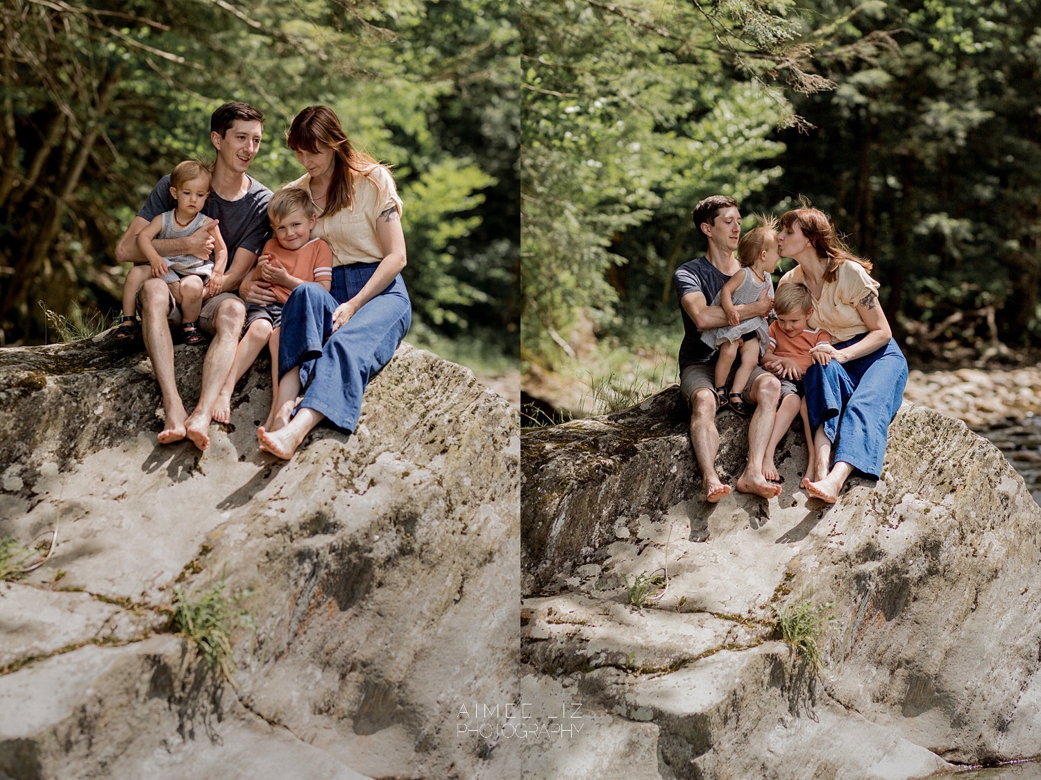 vermont massachusetts family photographer