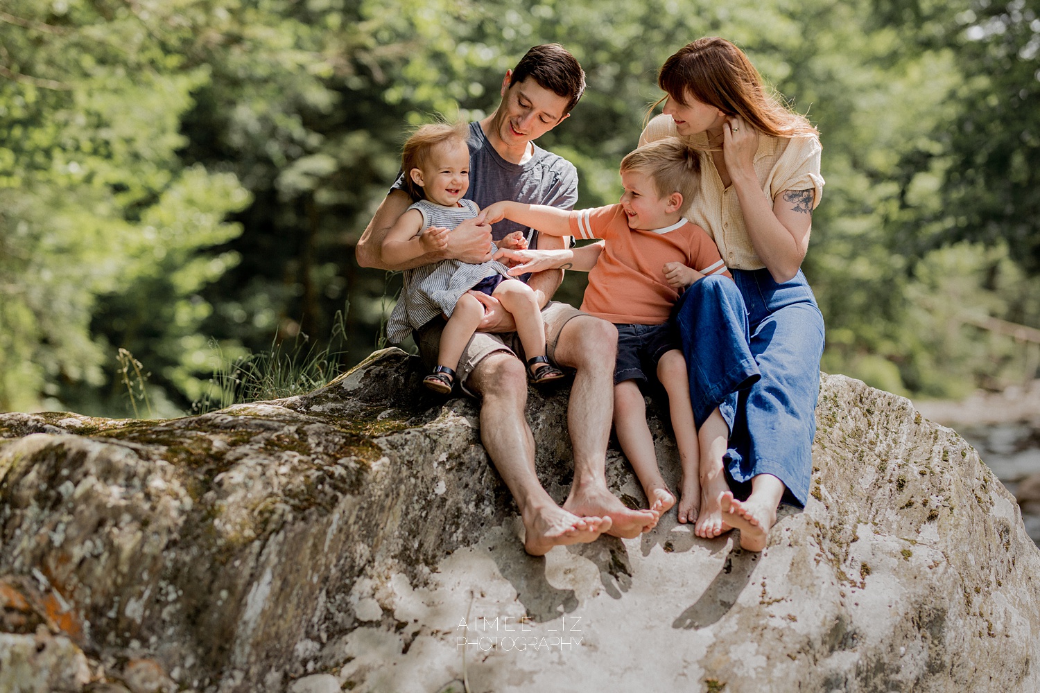 vermont massachusetts family photographer