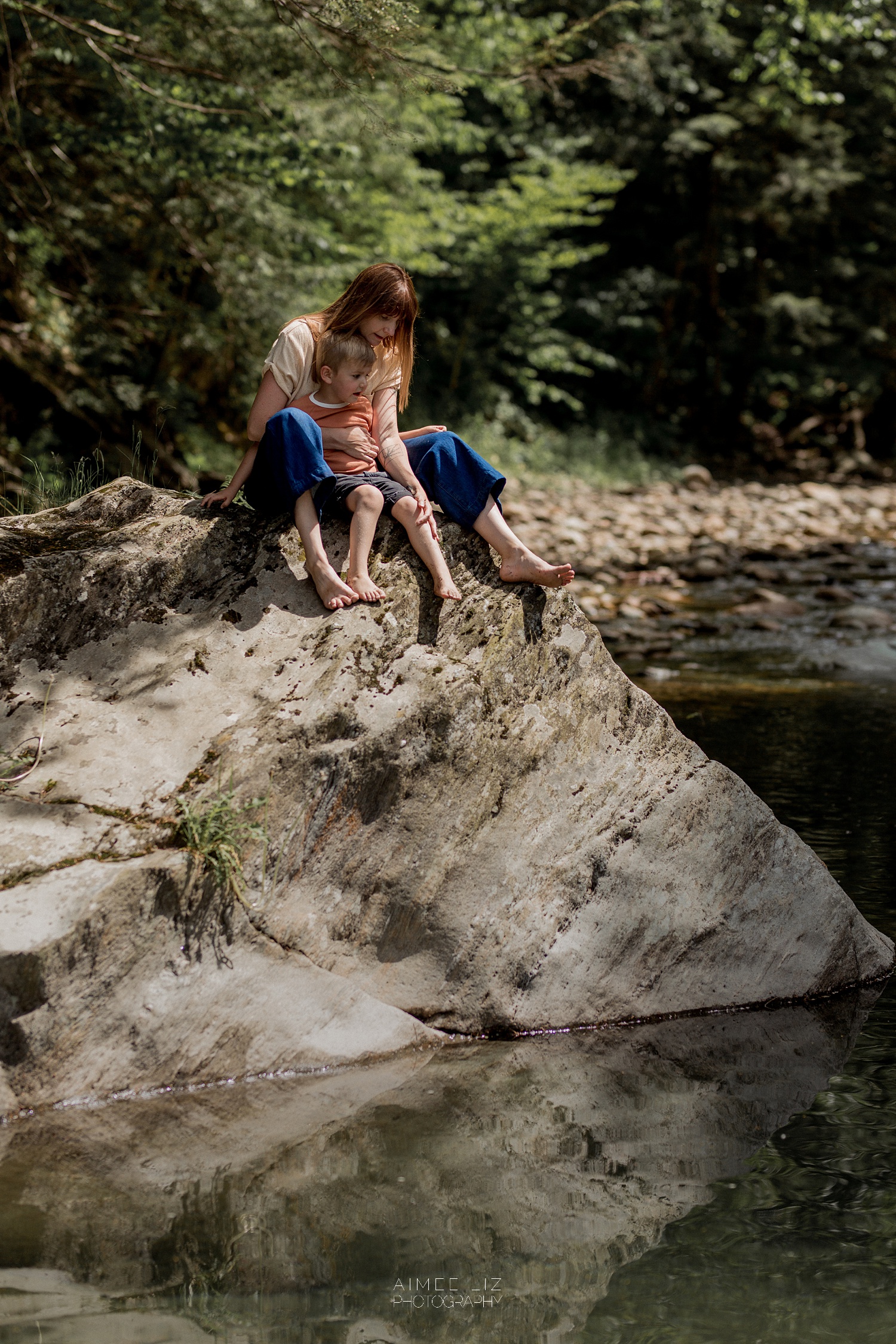 vermont massachusetts family photographer