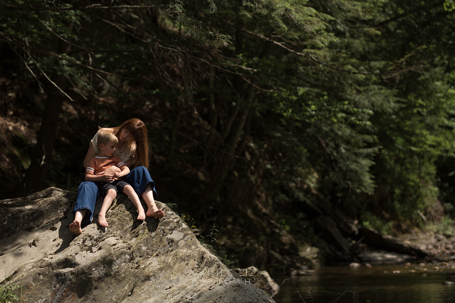 vermont massachusetts family photographer