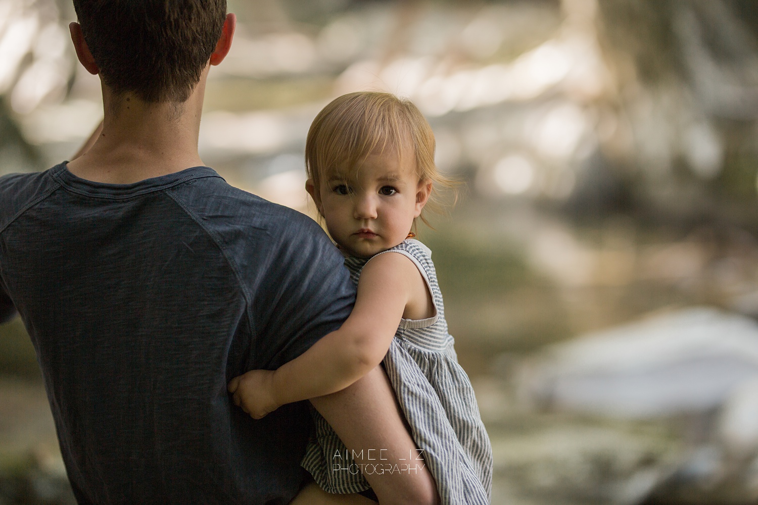 vermont massachusetts family photographer