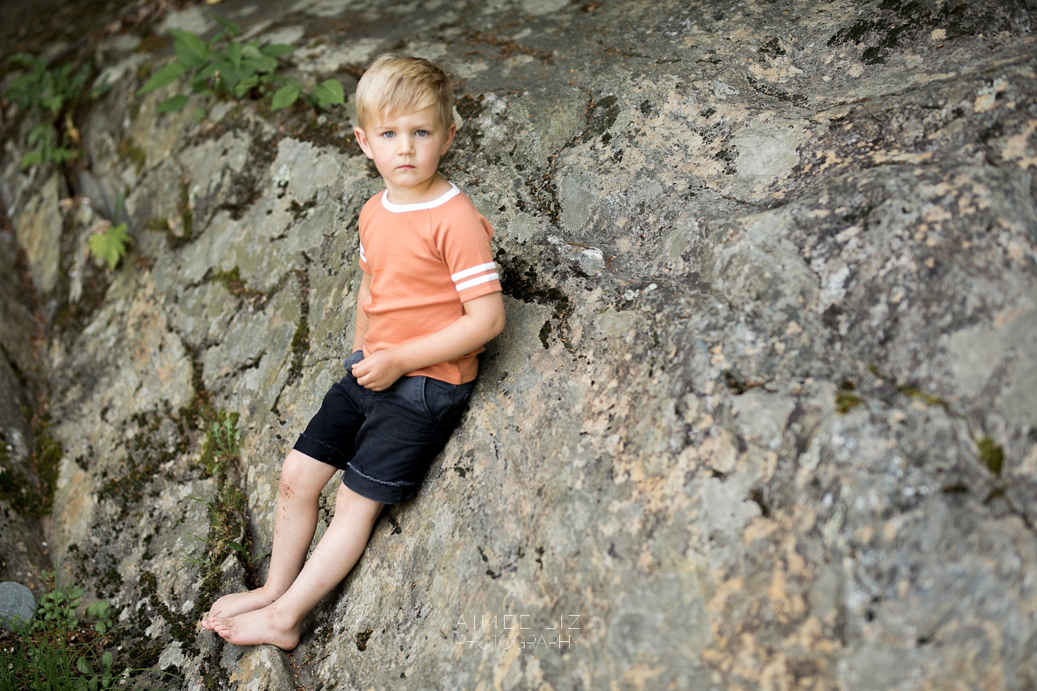 vermont massachusetts family photographer