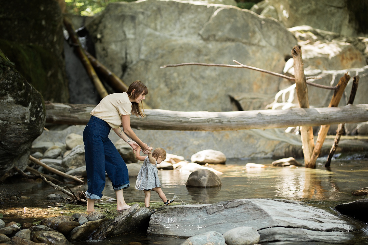 vermont massachusetts family photographer