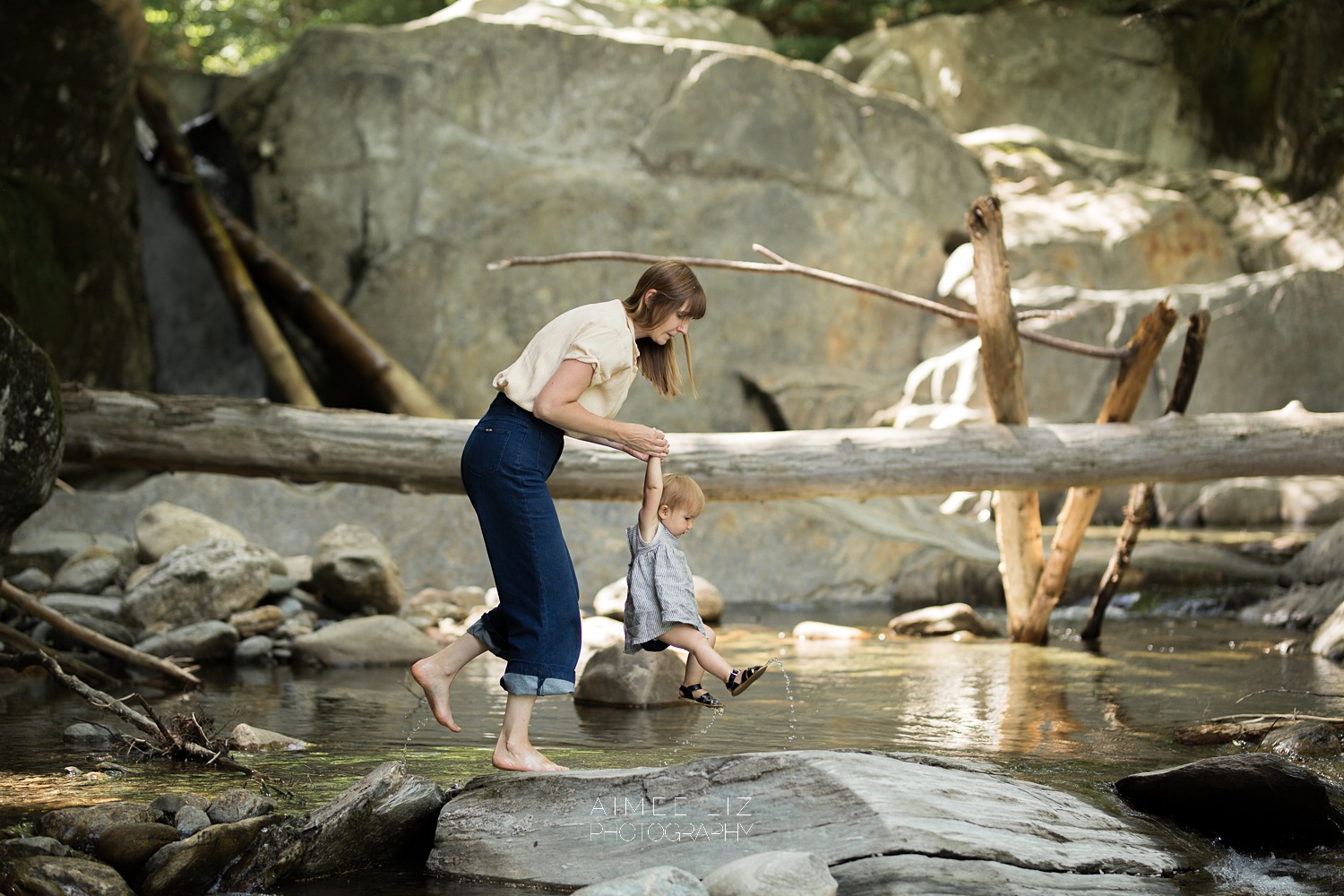 vermont massachusetts family photographer