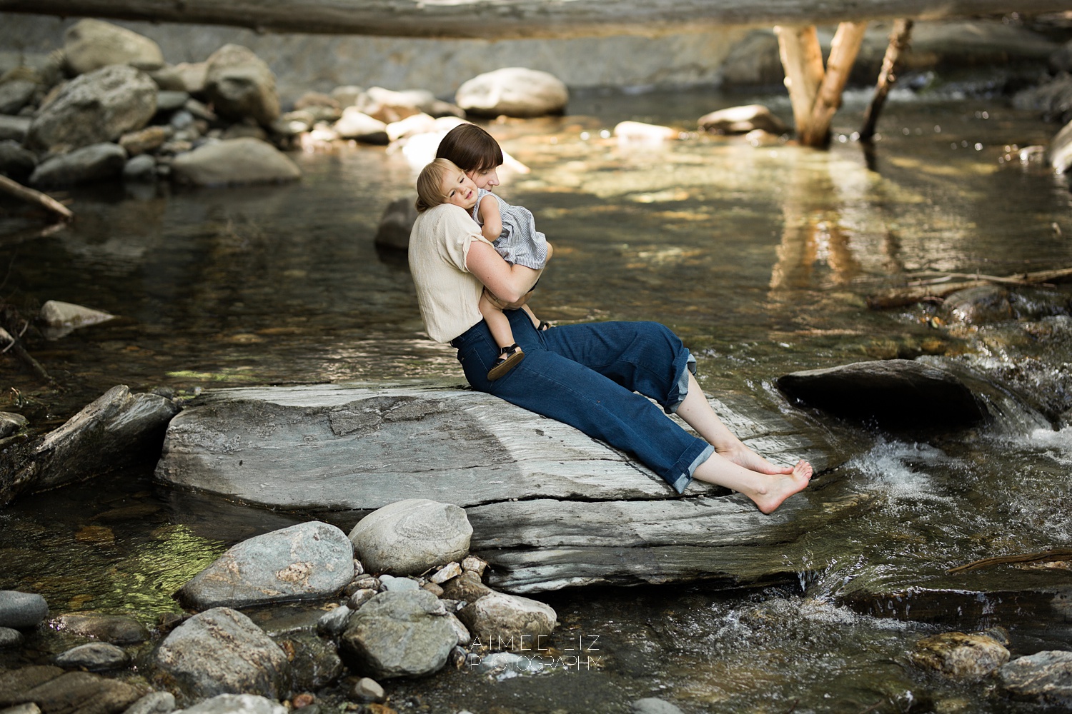 vermont massachusetts family photographer