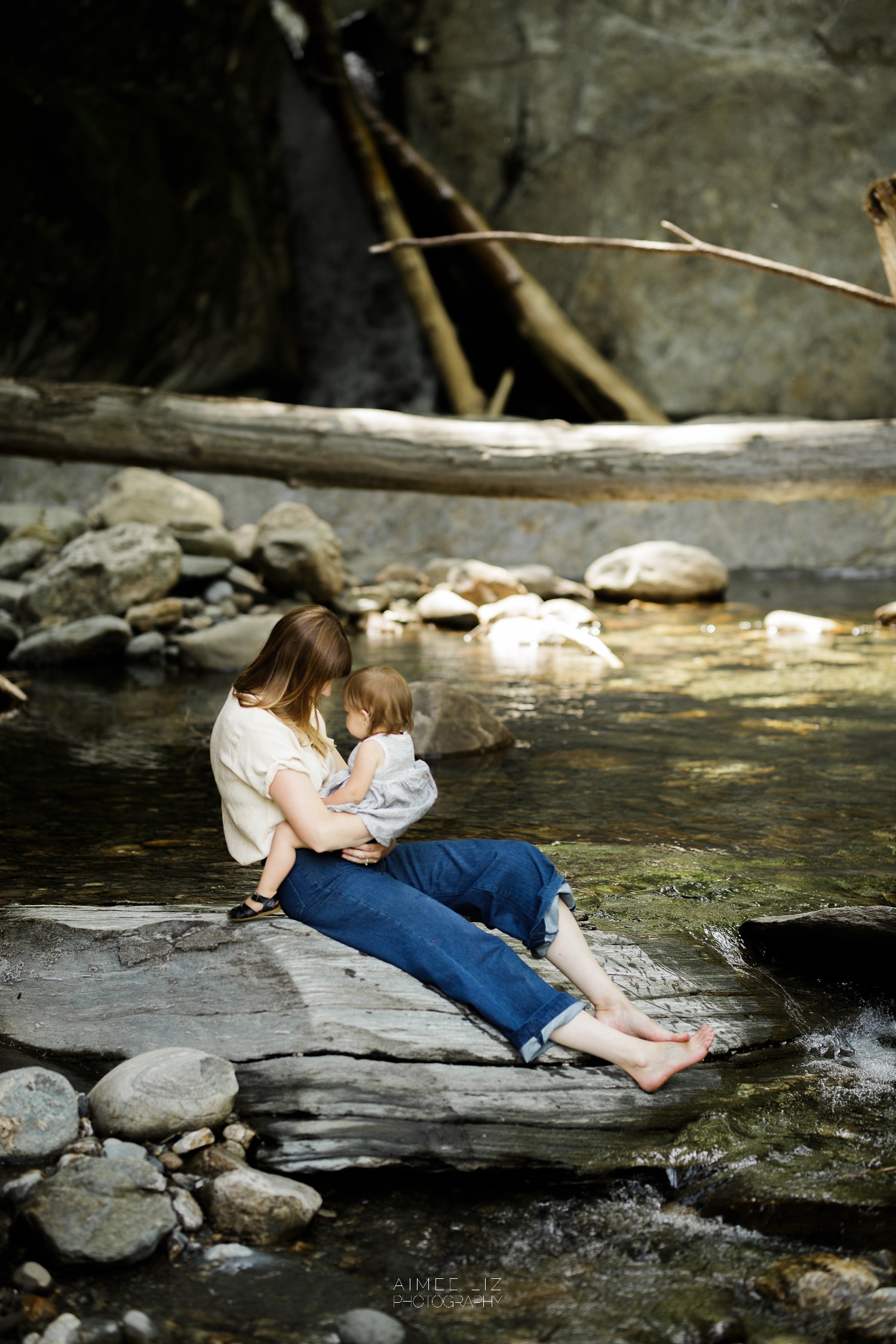 vermont massachusetts family photographer