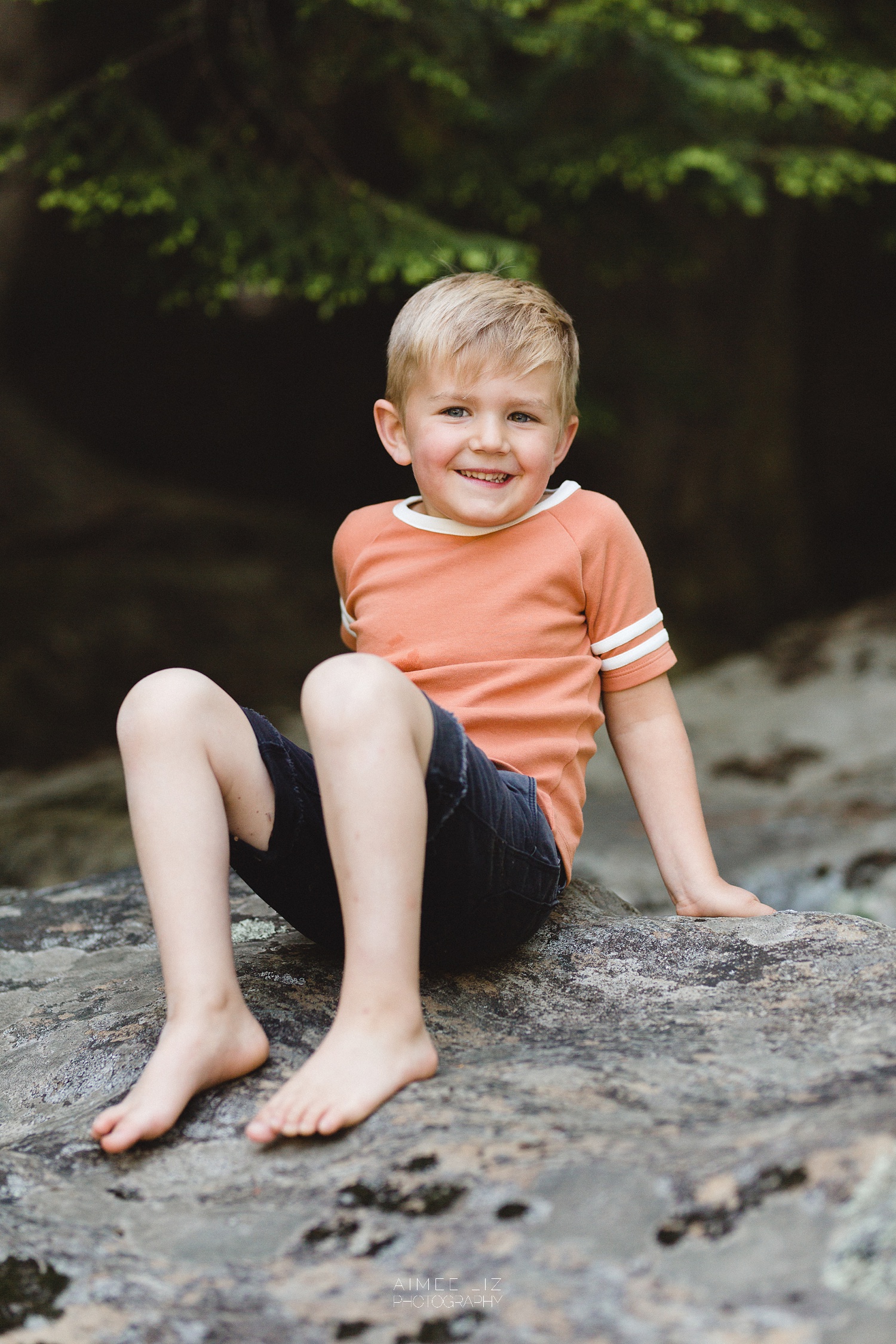 vermont massachusetts family photographer