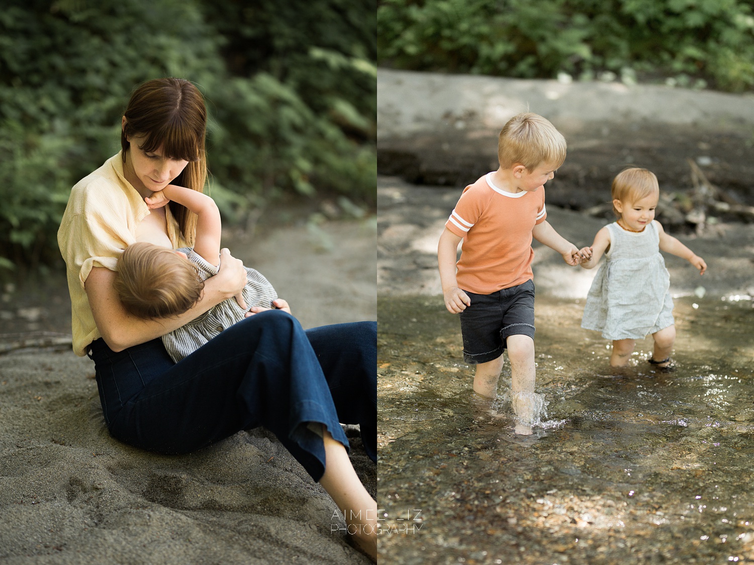 vermont massachusetts family photographer