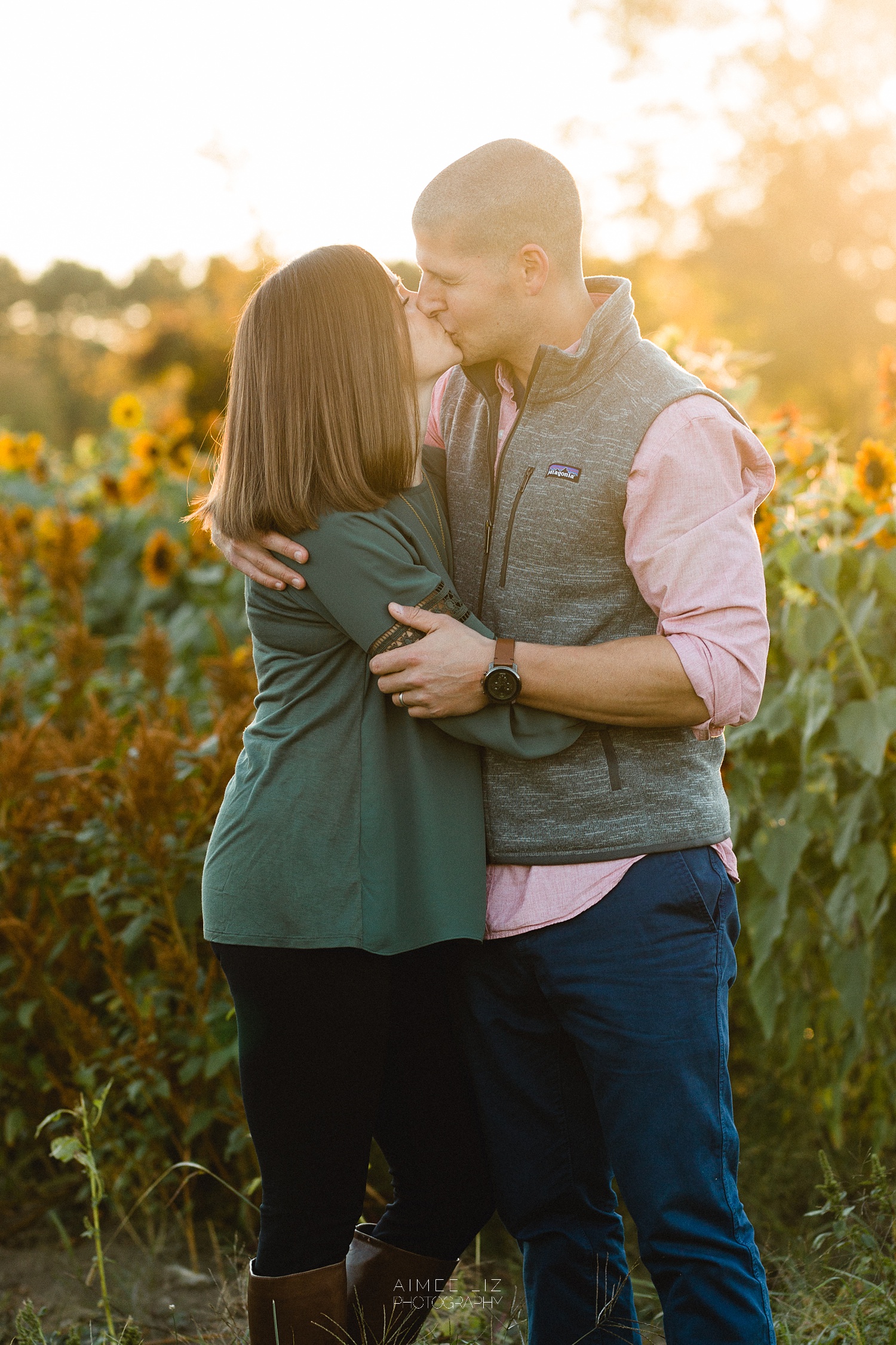 chestnut hill farm family photographer