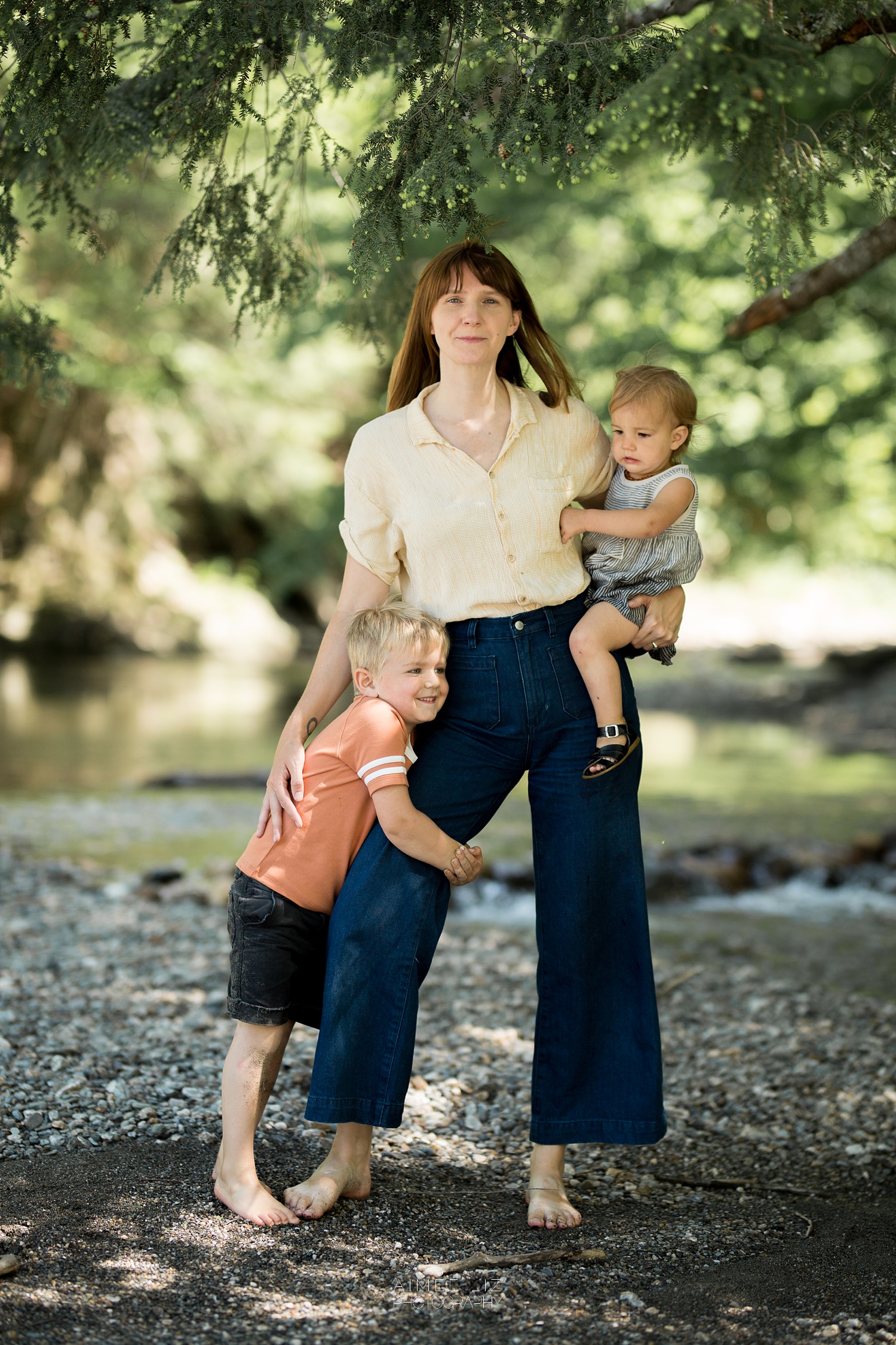 vermont massachusetts family photographer