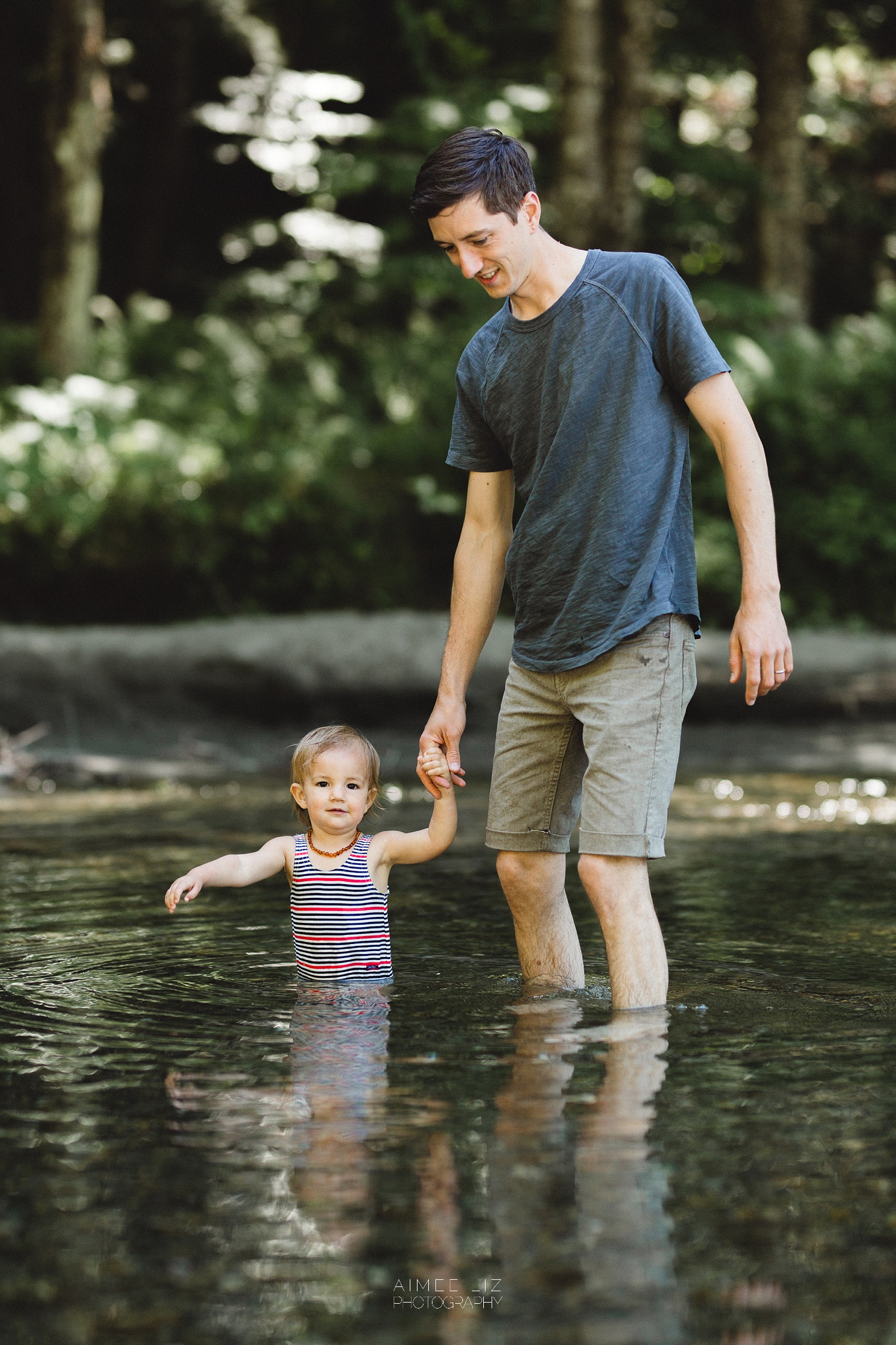 vermont massachusetts family photographer