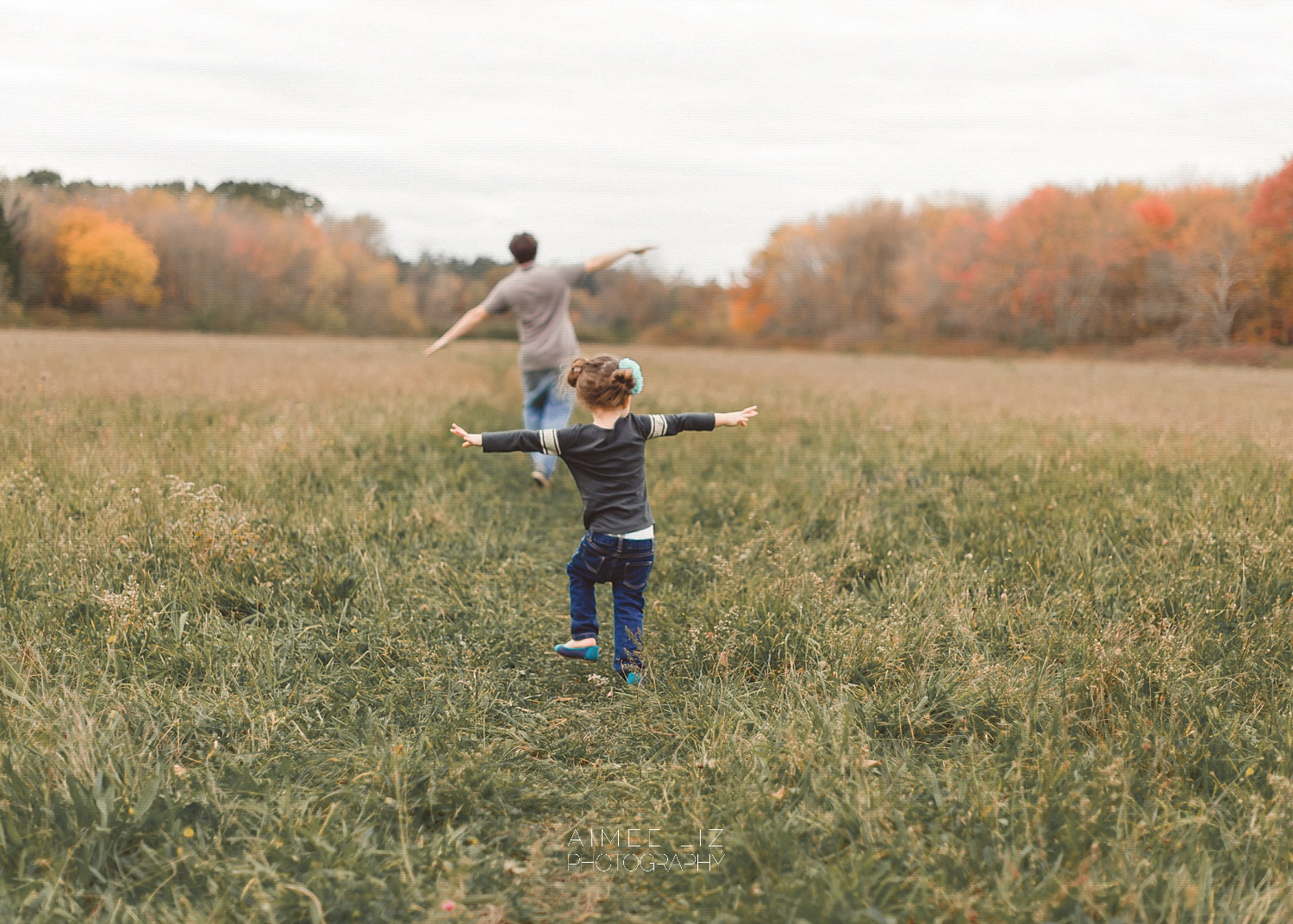 massachusetts portrait photographer