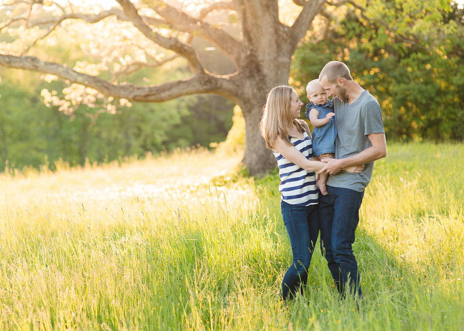 massachusetts portrait photographer