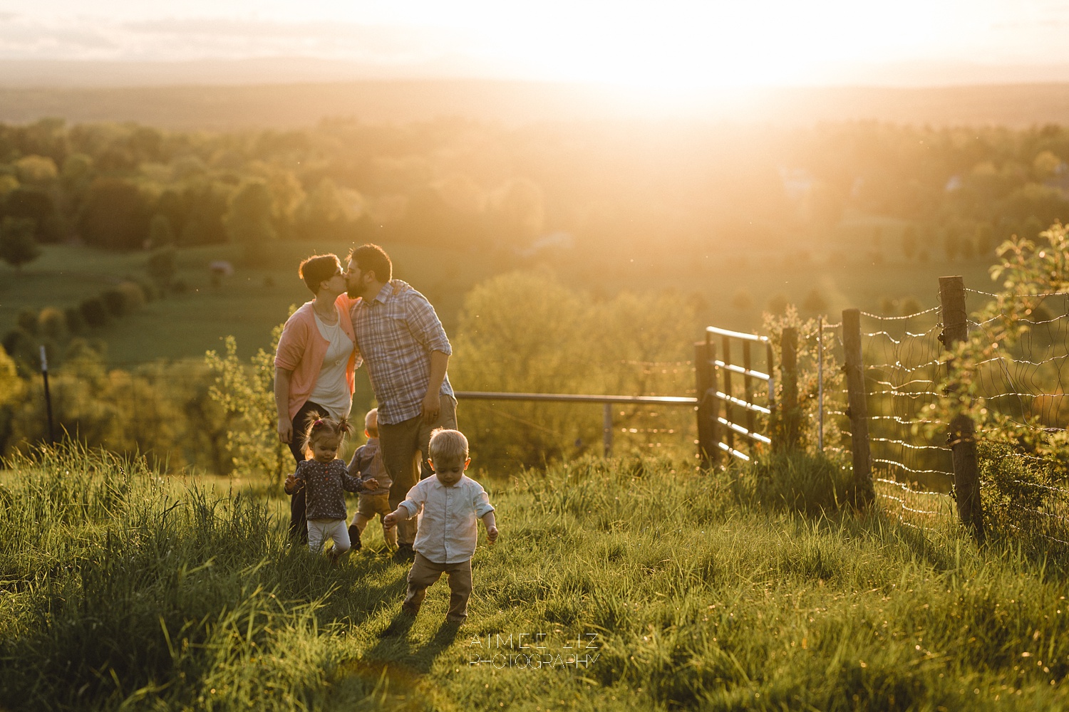 massachusetts portrait photographer