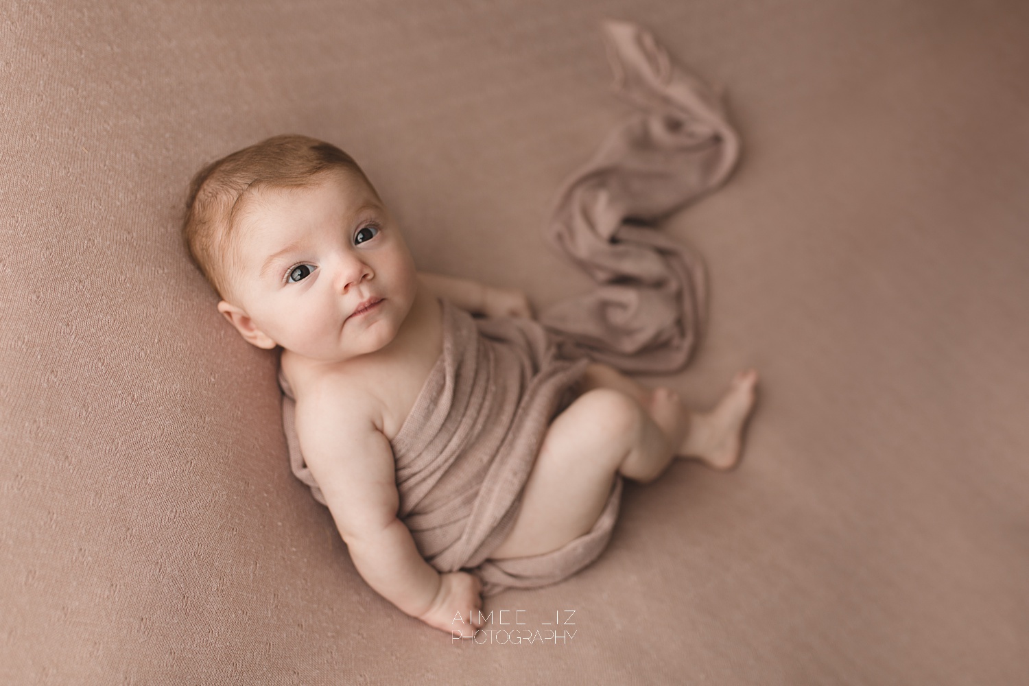 massachusetts newborn photographer