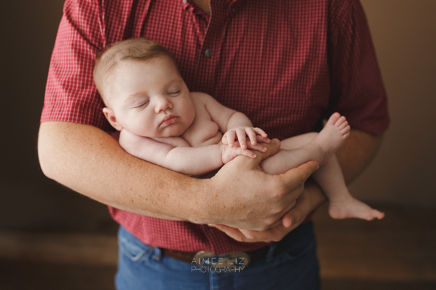 massachusetts newborn photographer