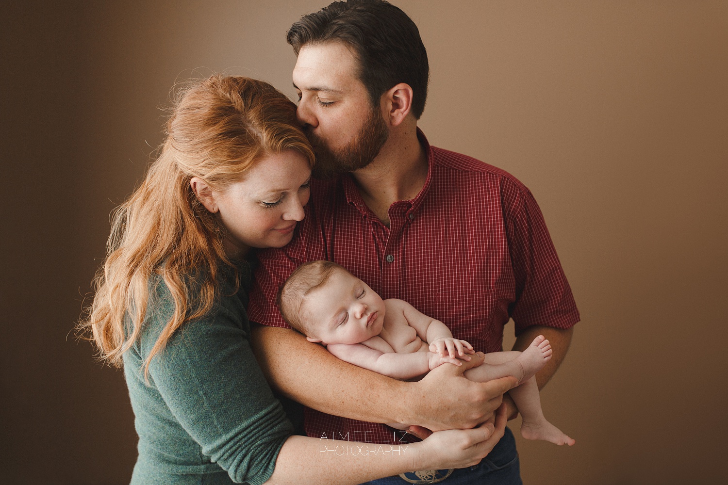 massachusetts newborn photographer