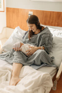 emerson hospital fresh 48 photographer