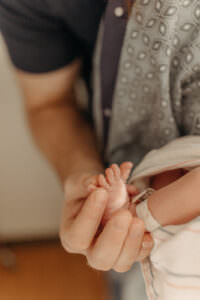 saint vincent worcester fresh 48 photographer