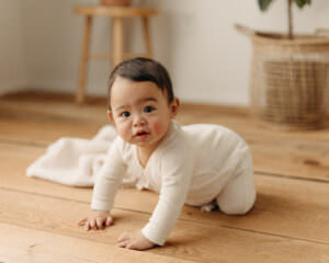 baby milestone photography massachusetts