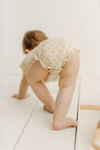 baby photographer