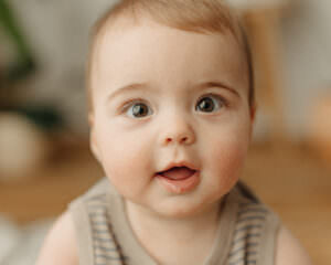 massachusetts baby photographer