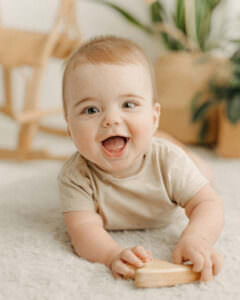 worcester baby photographer