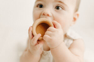 candid baby photographer Massachusetts