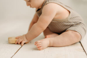 baby photographer
