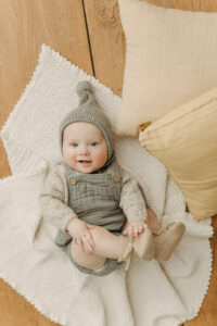 worcester massachusetts baby photographer
