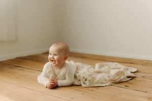 simple baby photos massachusetts
